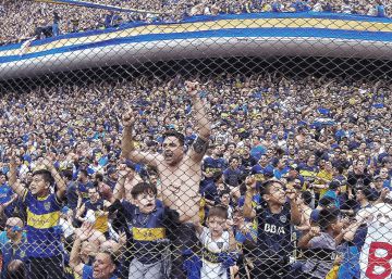 Transferência da final entre River e Boca a Madri é vista como fracasso e roubo pela Argentina