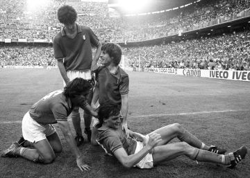 No hay final sin Bernabéu