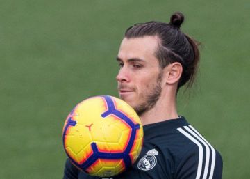 El Valencia es el gran reto del Madrid menos goleador del siglo