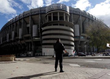 42 millones de impacto económico