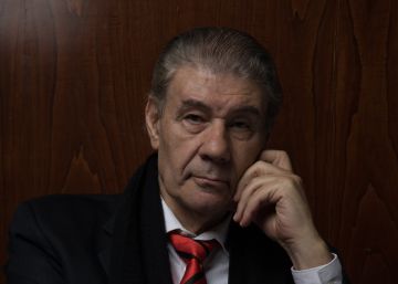 Víctor Hugo Morales: “El temor a perder empujó a esta situación”