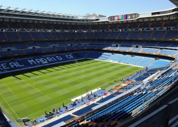 EL PAÍS prepara una amplia cobertura informativa para la gran final
