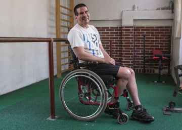 “La pasión se confunde con la violencia”