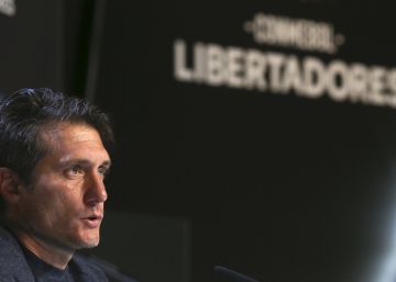 Guillermo y Gustavo en contradicción