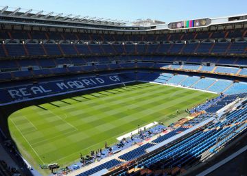 El Régimen no tolera salidas de tono