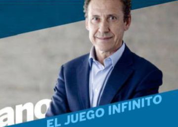 Modric, un tipo de fiar