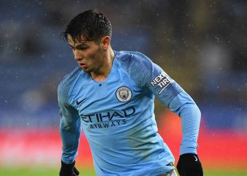 Brahim Díaz: otro diamante que pulir en el Real Madrid