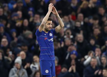 Cesc ficha por el Mónaco