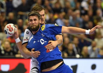 Mundial de Balonmano 2019: calendario y horarios
