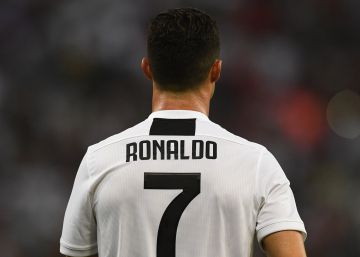 Cristiano Ronaldo y Xabi Alonso serán juzgados este martes por fraude fiscal