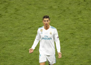 La Audiencia de Madrid niega medidas excepcionales de seguridad a Ronaldo en el juicio por fraude fiscal