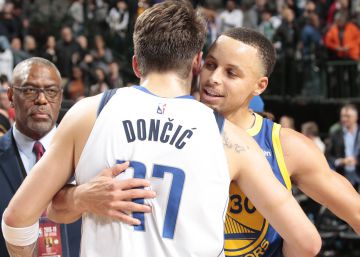 Más baloncesto y menos matemáticas