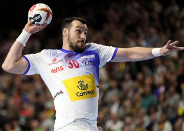 Mundial de Balonmano 2019: calendario y horarios