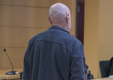 “Miedo”, “vergüenza”, “maltrato”... El juicio a Miguel Ángel Millán revela el “trastorno emocional” en sus víctimas