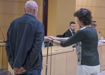 Los testigos abruman a Miguel Ángel Millán