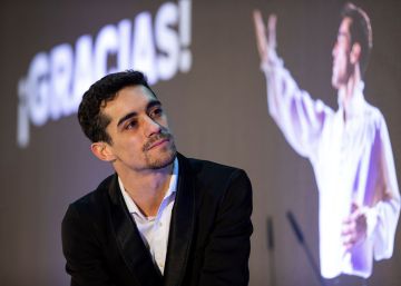 “Tuve un sueño imposible”