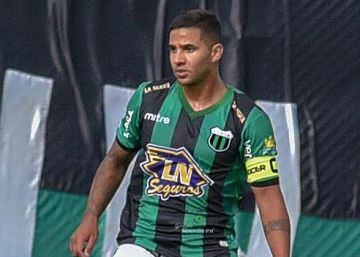 Mala sangre