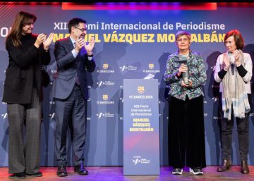 Las ocho lecciones de Emanuela Audisio