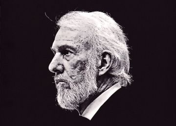 Sargento Popovich