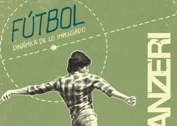 ¿Quién sabe de fútbol?