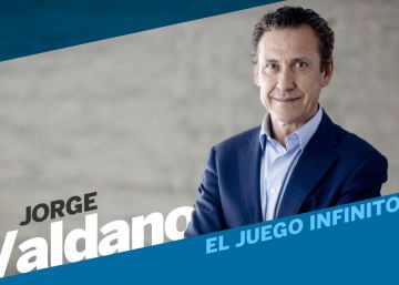 Las contradicciones de Barça y Madrid