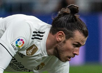 El gol desnuda al Madrid