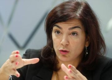 El Gobierno salva el Plan ADO de Tokio