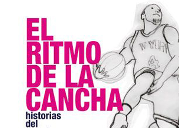 Baloncesto global
