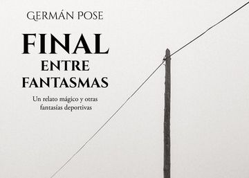Divagar como deporte