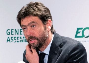 La batalla del fútbol europeo por el fin de semana