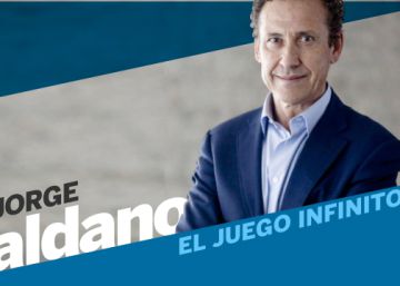 El atropello de los grandes