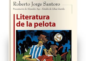 Una rareza desaparecida
