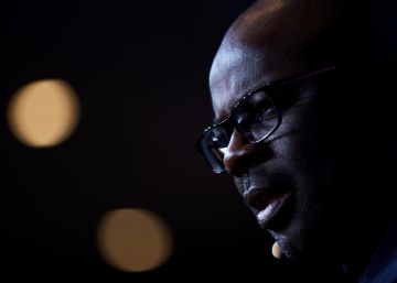 “Bonucci diz o que muita gente pensa: os negros merecem o que acontece com eles”