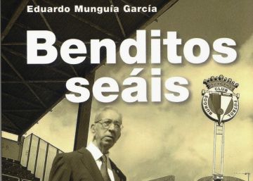 Un Burgos de Primera