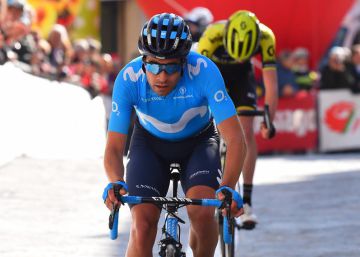 La Itzulia se pone en marcha