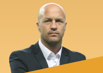 The boldness of Ajax