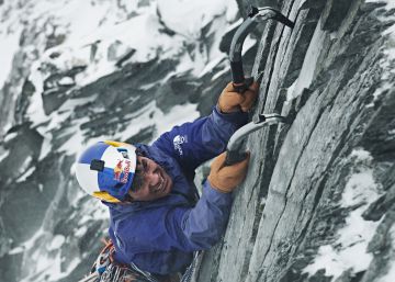 Três dos melhores alpinistas do mundo morrem soterrados por avalanche no Canadá