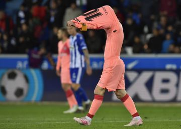 Valverde: “Estamos a punto de conseguirlo”