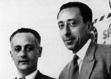 El sueño del prisionero 21.915