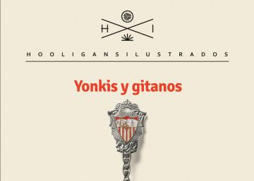 Y después de la victoria, ¿qué?