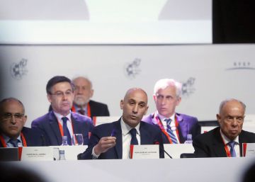 La Copa se jugará a partido único hasta semifinales y tendrá equipos de regional