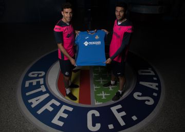 Por qué toda Europa quiere saber qué pasa en Getafe