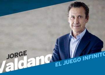 Cómo explicar lo inexplicable