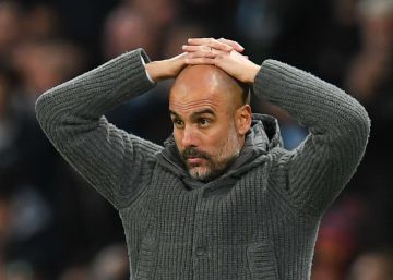 Liverpool y City dirimen la Premier más disputada de la historia
