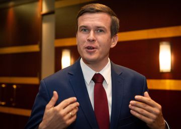 El ministro de Deporte de Polonia, elegido presidente de la Agencia Mundial Antidopaje