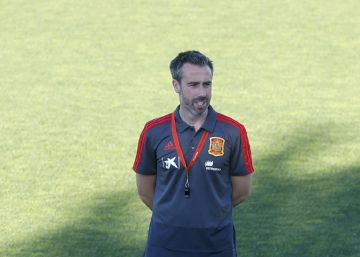 Diez jugadoras del Barça, en la lista de 23 para el Mundial de Francia