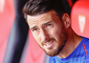 Aduriz seguirá en el Athletic hasta los 39 años