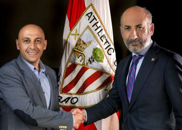 El Athletic femenino ficha al entrenador que ganó dos ligas con el Atlético