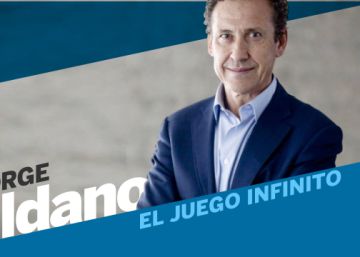 Keylor o el castigo del mérito
