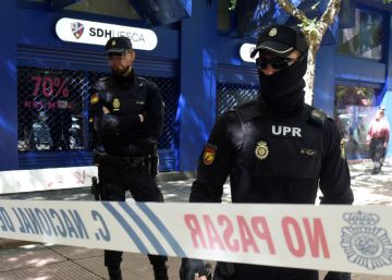 La lección de la Operación Puerto utilizada en el caso Oikos de los amaños